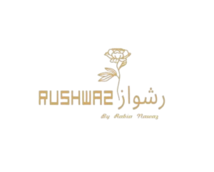 rushwaz