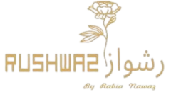 Rushwaz official