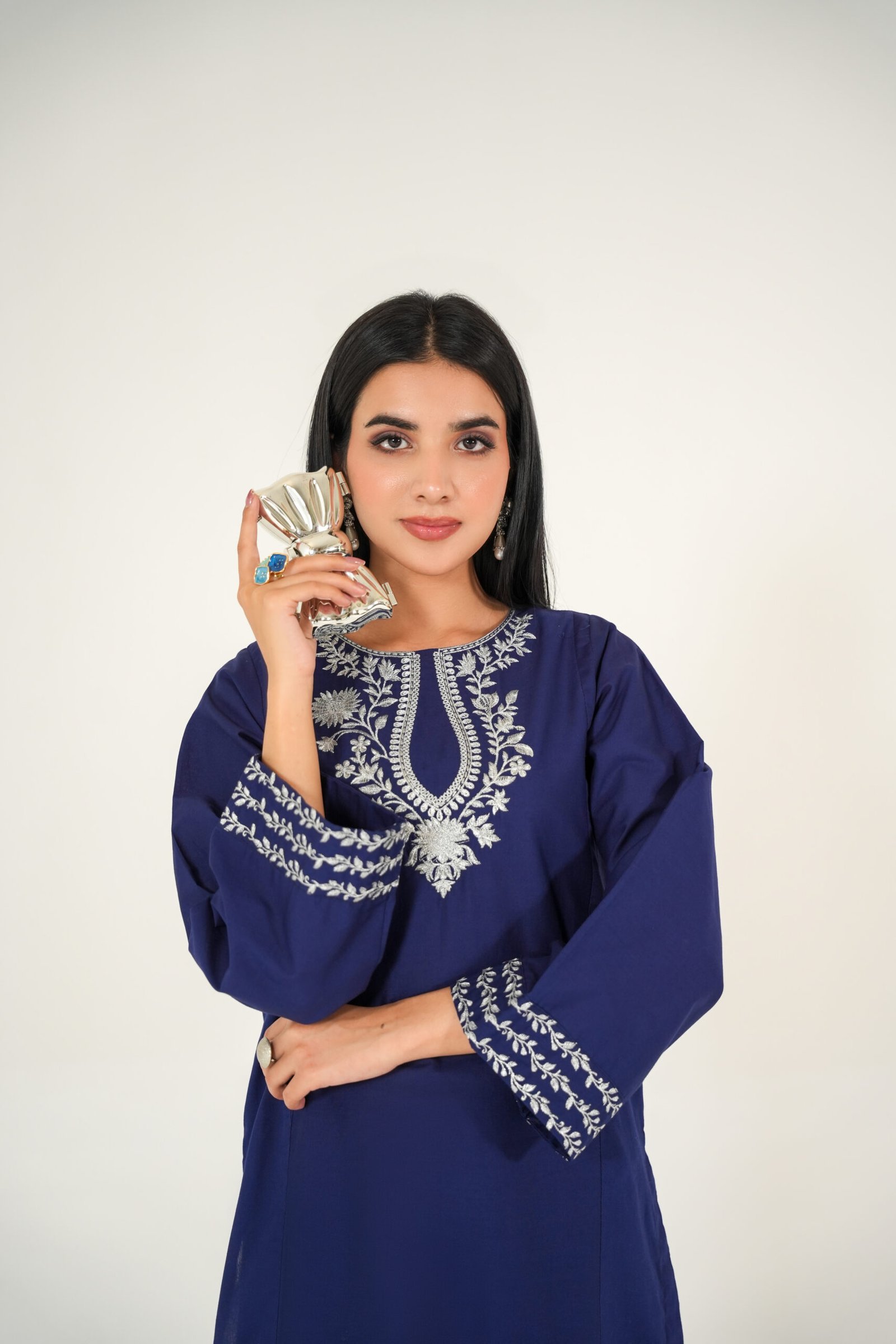 NAYAB - Image 5