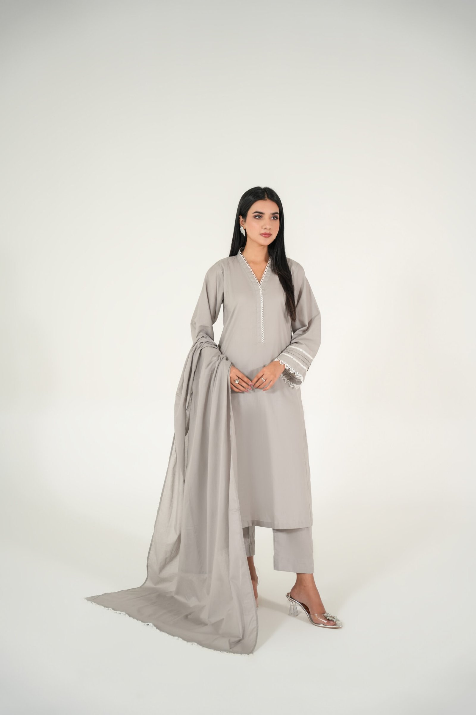 EYLA - Image 3