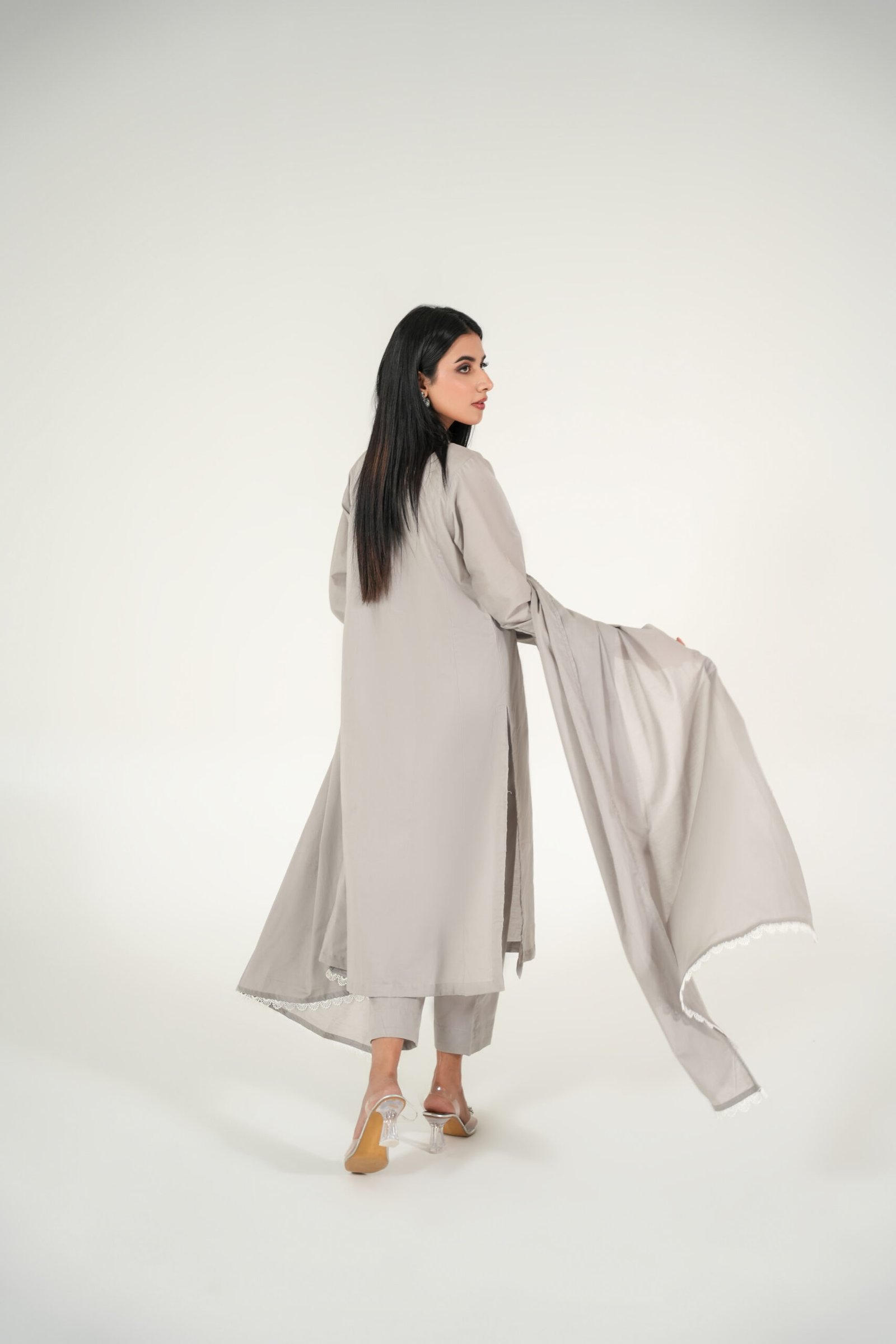 EYLA - Image 4