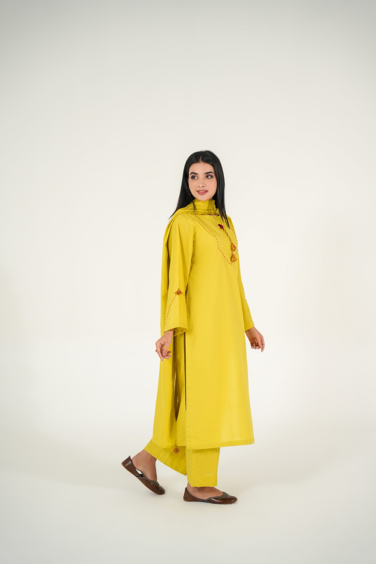 ZAREH LIME - Image 2