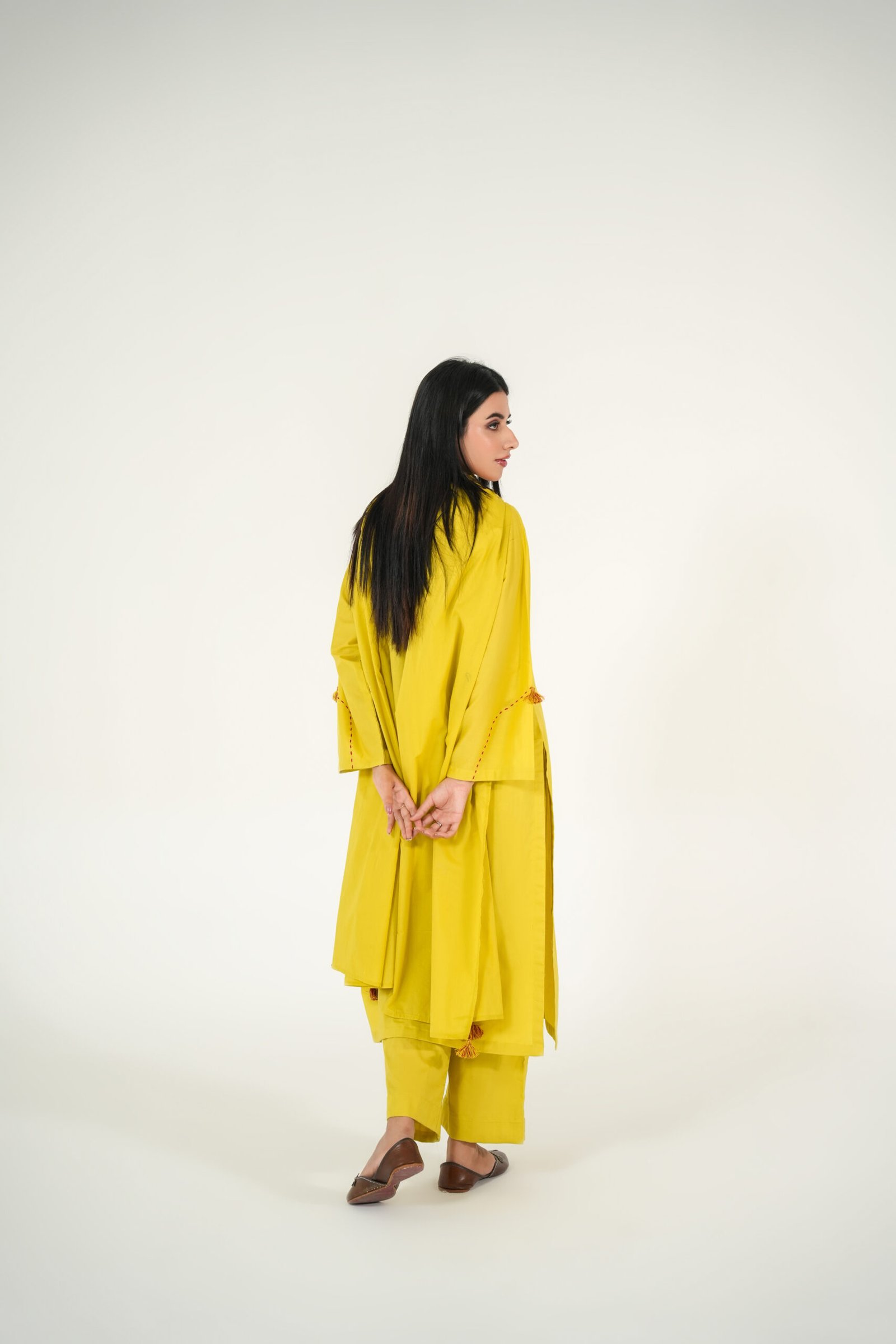 ZAREH LIME - Image 3