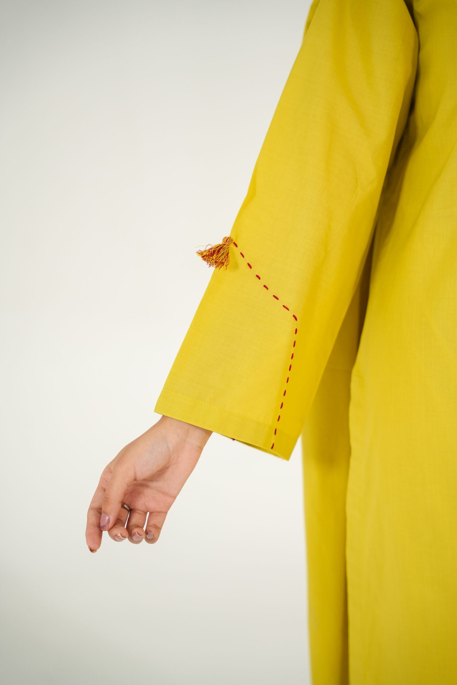 ZAREH LIME - Image 6
