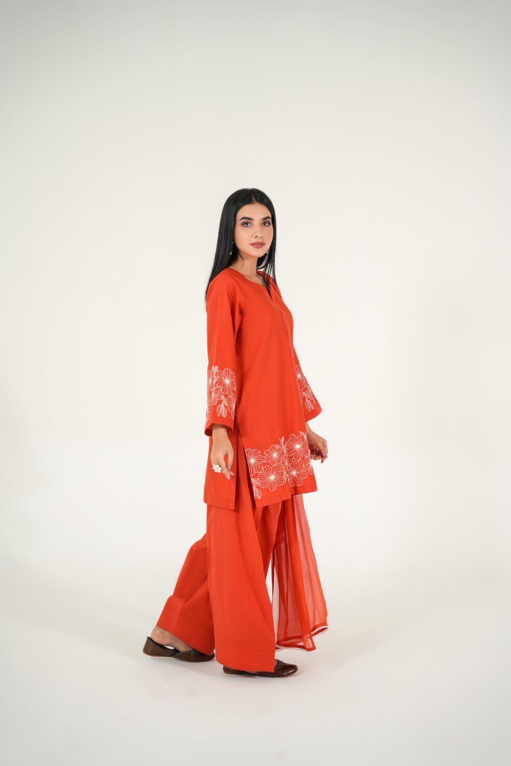 ZAHRA