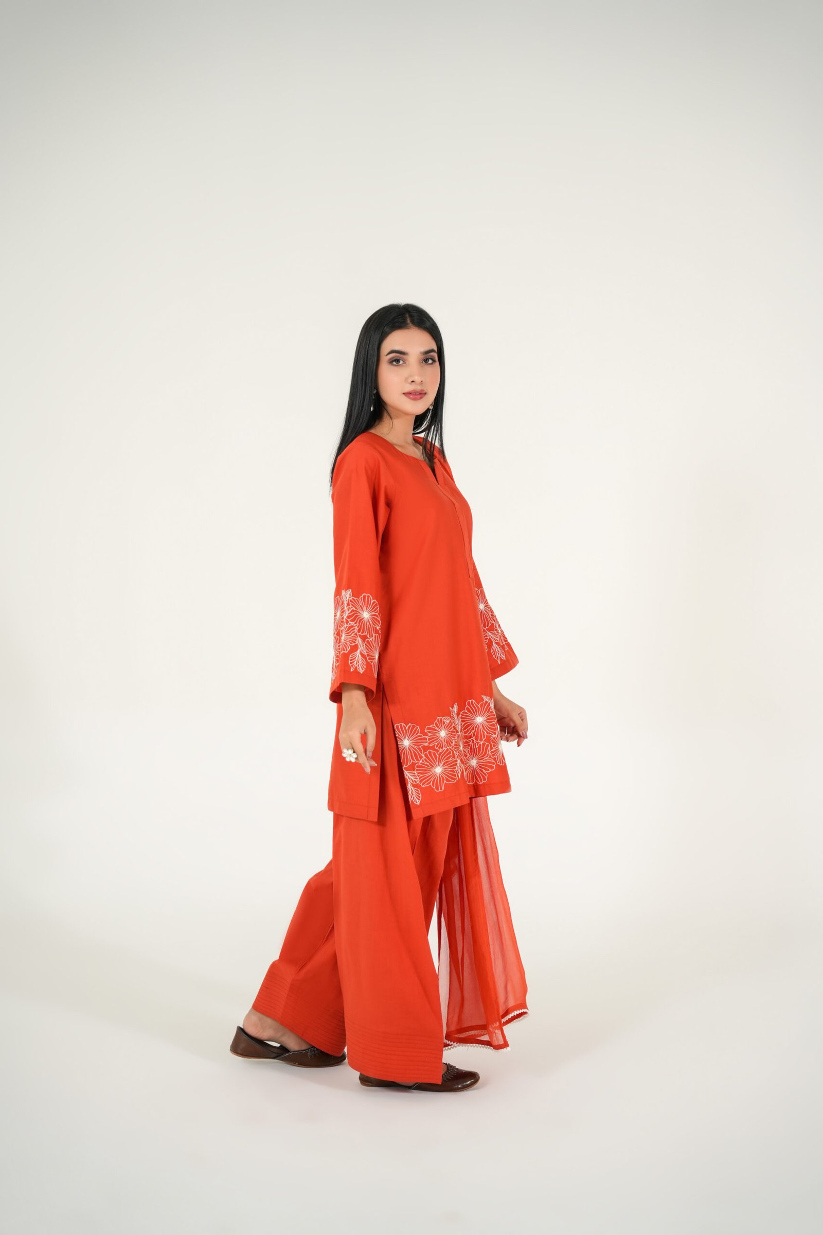 ZAHRA - Image 2