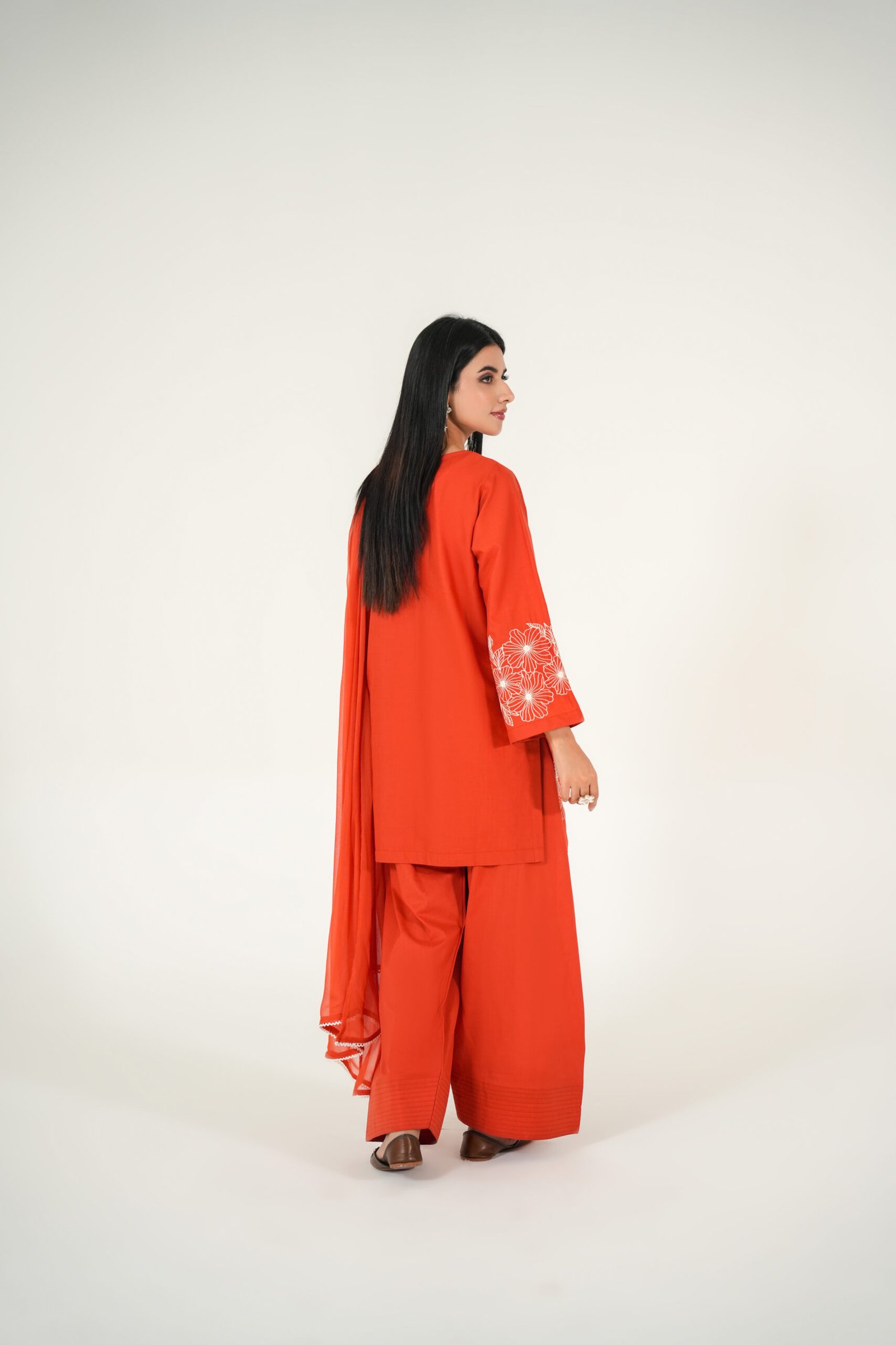 ZAHRA - Image 3