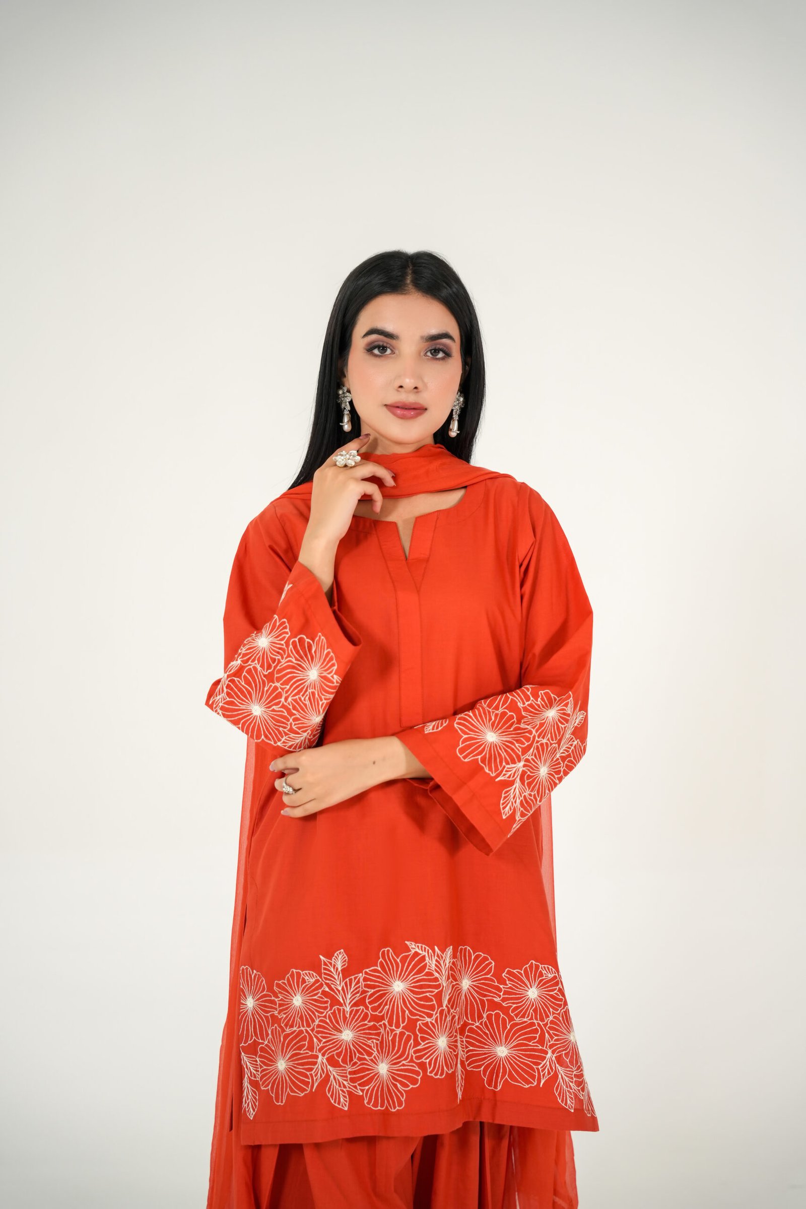 ZAHRA - Image 4
