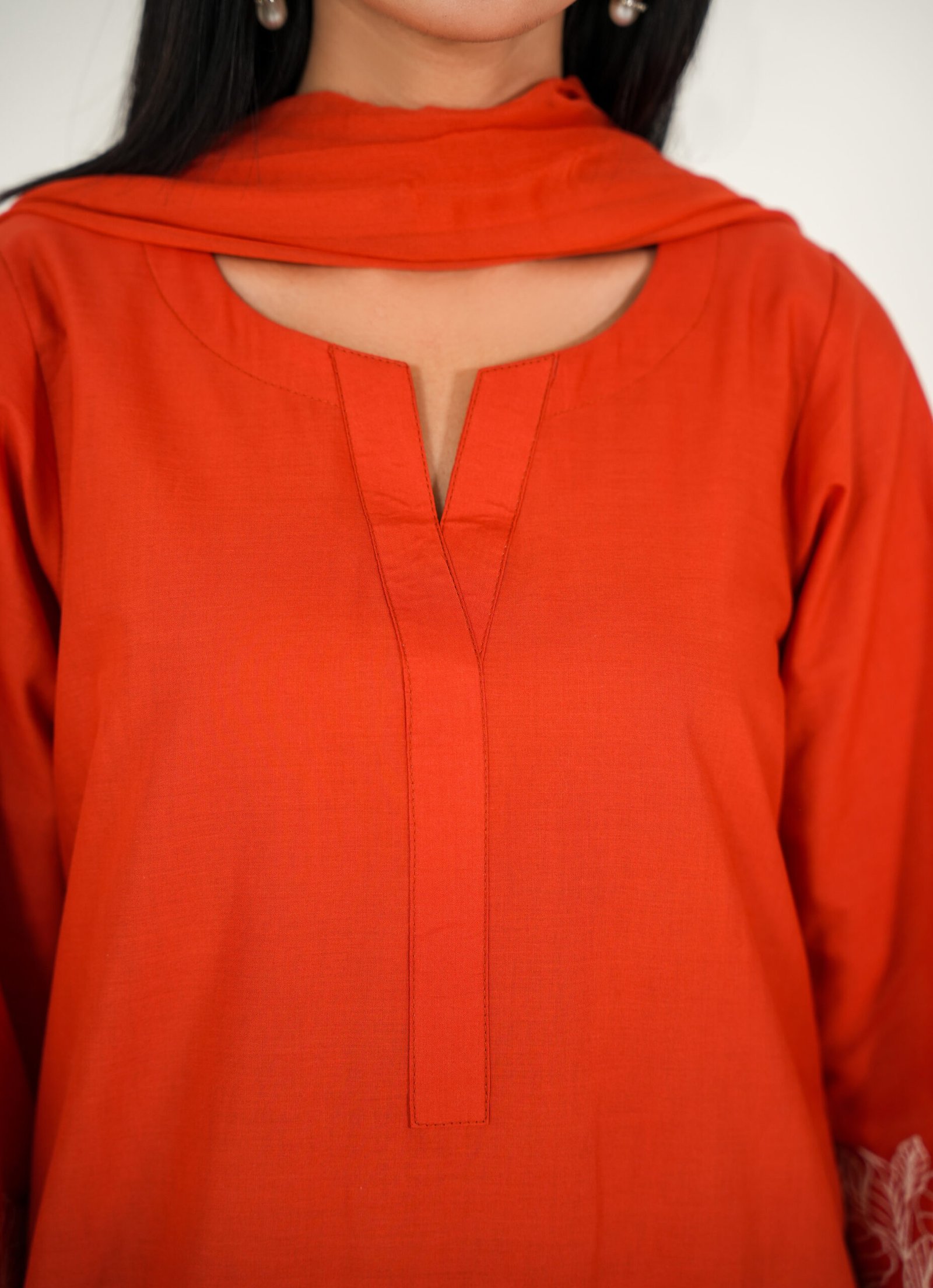ZAHRA - Image 5