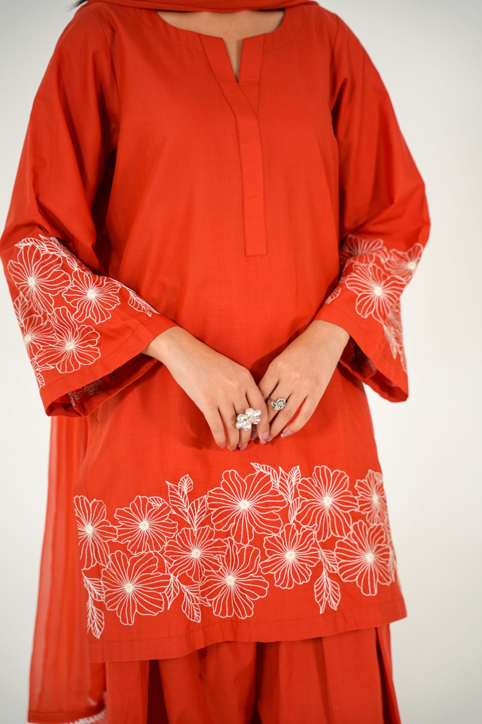 ZAHRA - Image 6