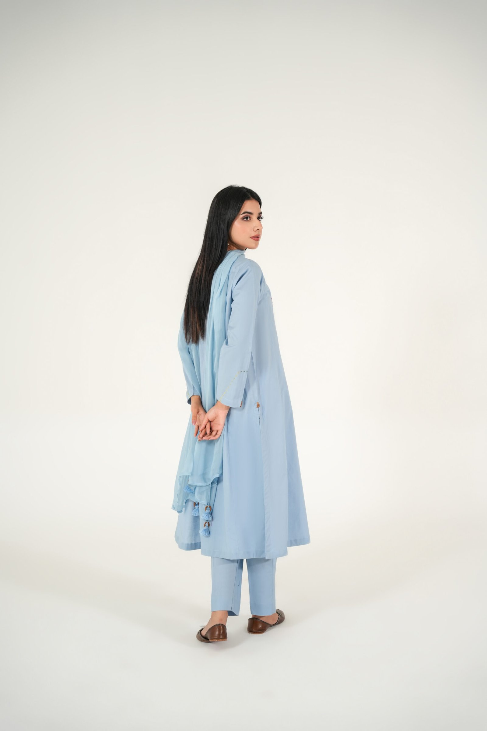 ABRU - Image 4