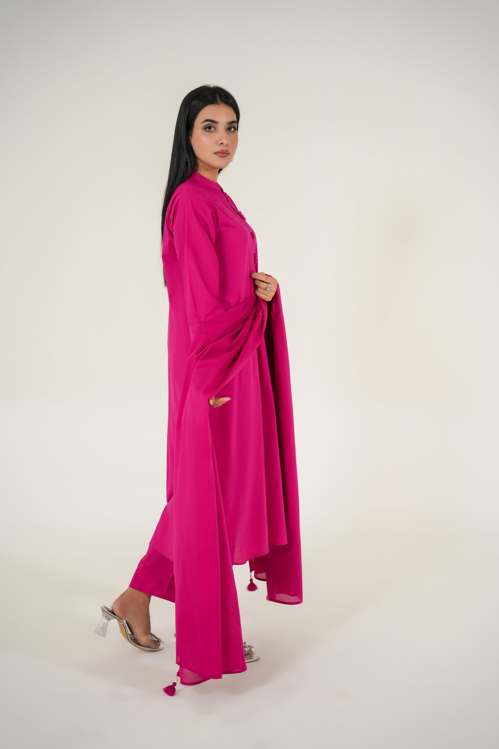 ASRA - Image 2