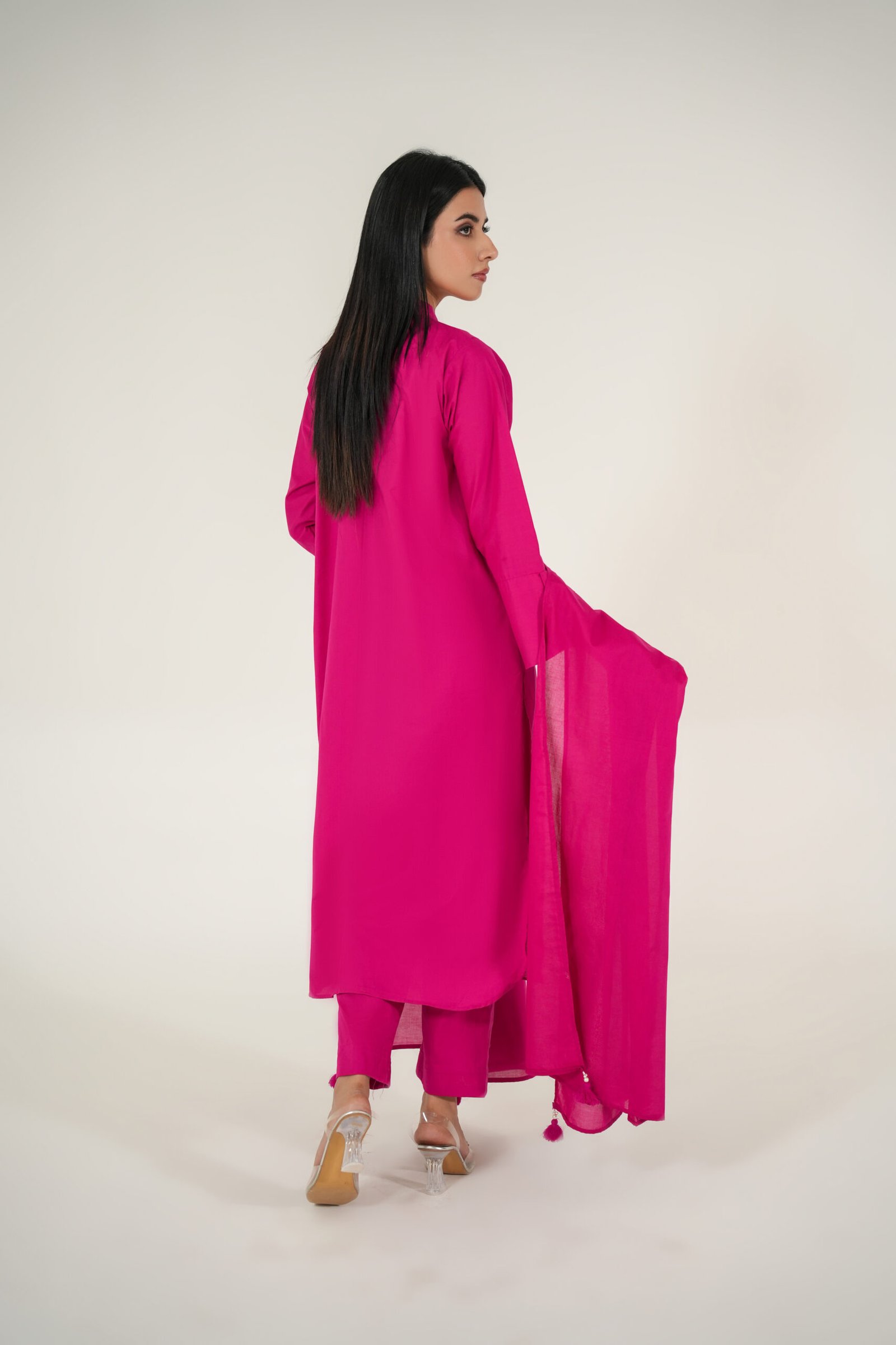 ASRA - Image 3