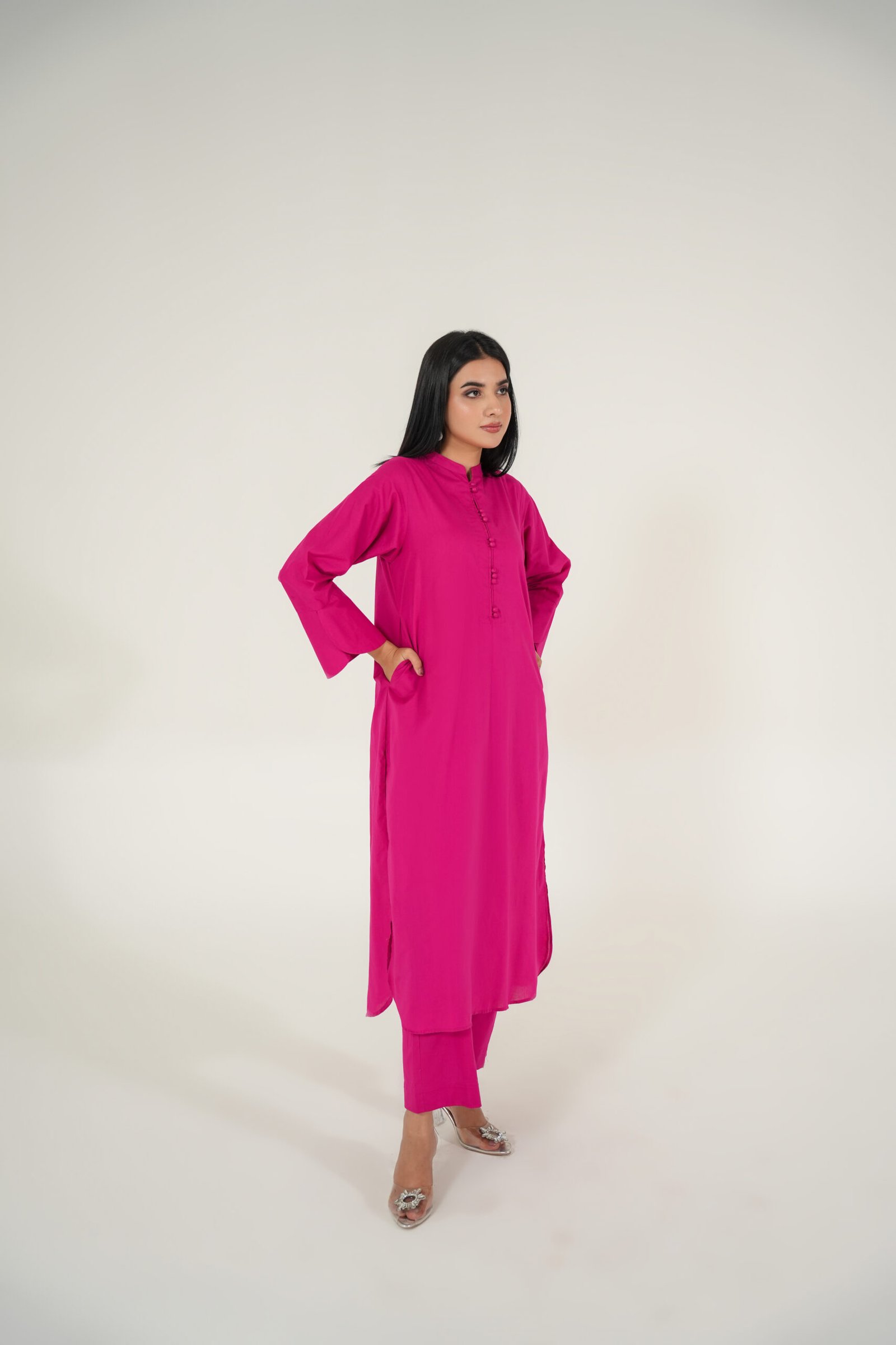 ASRA - Image 6