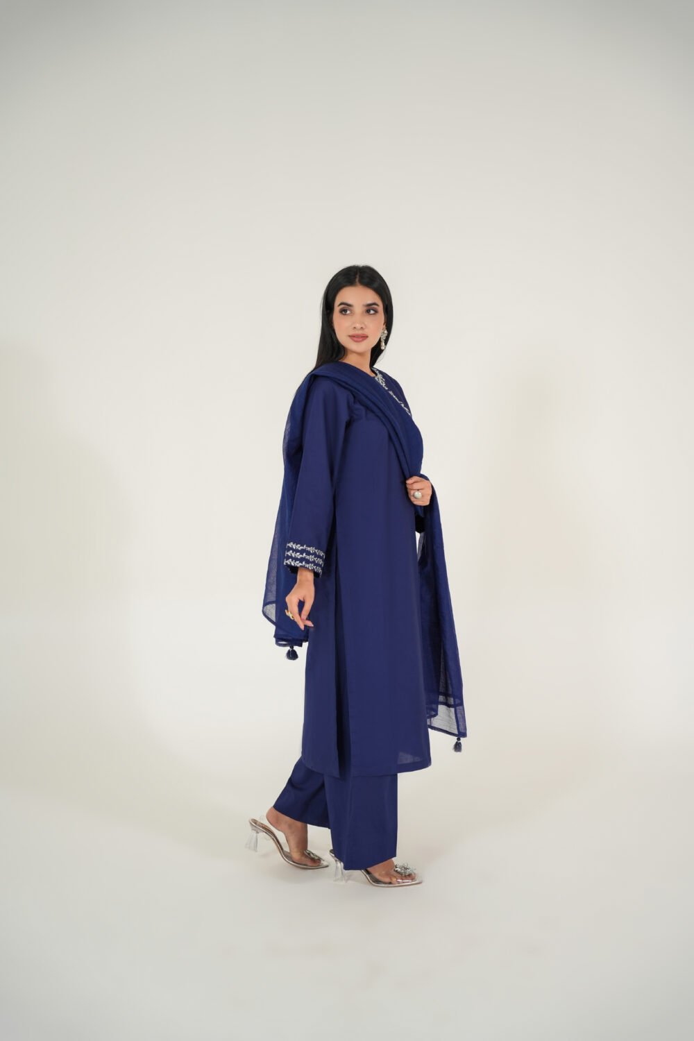 NAYAB