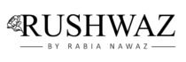 Rushwaz Official